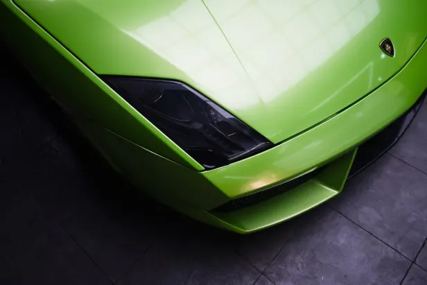 Kazino Barbados Bingo Android/iOS programa