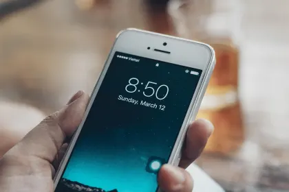 Kazino Barbados Bingo Mobilioji programa